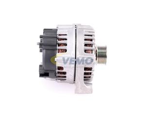 VEMO V20-13-50033 Alternateur