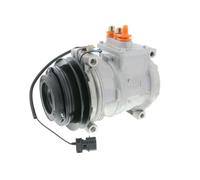 VEMO V20-15-0022 Compresseur- climatisation (64528363551)