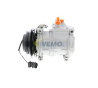 VEMO V20-15-0022 Compresseur- climatisation (64528363551)