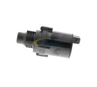 VEMO V20-16-0002 Pompe de circulation d'eau, chauffage auxiliaire