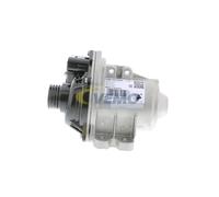 VEMO V20-16-0004 Pompe à eau