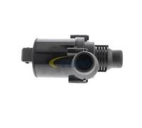 VEMO V20-16-0006 Pompe à eau additionnelle