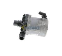 VEMO V20-16-0008 Pompe à eau additionnelle