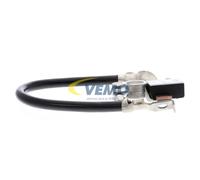 VEMO V20-17-1001 Capteur, Gestion des batteries