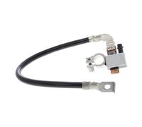 Vemo V20-17-1002 - Capteur, Gestion des batteries