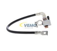 VEMO V20-17-1002 Capteur, Gestion des batteries