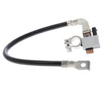 VEMO V20-17-1002 Capteur- surveillance de la batterie (12427603567)