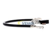 VEMO V20-17-1003 Capteur, Gestion des batteries