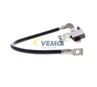 VEMO V20-17-1004 Capteur, Gestion des batteries