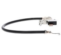 VEMO V20-17-1005 Capteur- surveillance de la batterie (61127616199)
