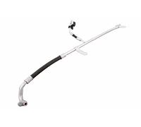 Vemo - V20-20-0052 - Haut Basse Pression Ligne, Air Con Pour BMW 64539201927
