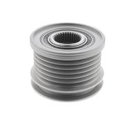 VEMO V20-23-0005 Poulie roue libre- alternateur (12317576515)