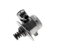VEMO V20-25-0002 Pompe à haute pression (13518604232)