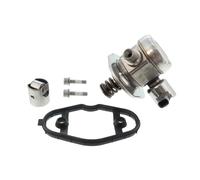 VEMO - V20-25-0015-1 - Pompe Haute Pression - Compatible Avec BMW 13517636881
