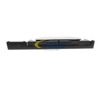 VEMO V20-29-0001 Porte-gobelet