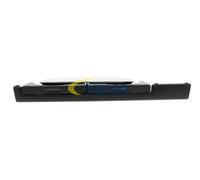VEMO V20-29-0002 Porte-gobelet