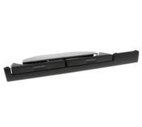 VEMO V20-29-0002 Porte-gobelets (51168190206)