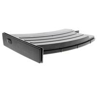 VEMO V20-29-0005 Porte-gobelets (51459125622)