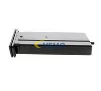 VEMO V20-29-0006 Porte-gobelet