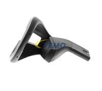 VEMO V20-29-0007 Porte-gobelet