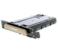 VEMO V20-29-0013 Porte-gobelets (51459173473)