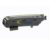 VEMO V20-29-0014 Porte-gobelet
