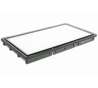 VEMO V20-30-1001-1 Filtre d'habitacle pour BMW 3 Berline (E36) 3 Coupé (E36)