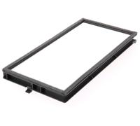 VEMO V20-30-1005-1 Filtre- air de l'habitacle (64311390836.)