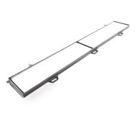 VEMO - V20-30-1010 - Filtre D'Air De Cabine - S'adapte À BMW 64319313519