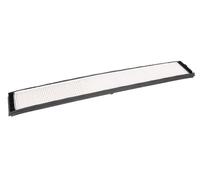 VEMO - V20-30-1045-1 - Filtre D'Air De Cabine - S'adapte À BMW 64319257504