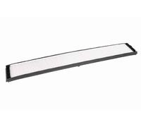 VEMO V20-30-1045-1 Filtre d'habitacle pour BMW 3 Berline (E46) 3 Coupé (E46)