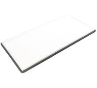 VEMO V20-30-1046-1 Filtre- air de l'habitacle (64318409043.)
