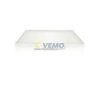 VEMO - Filtre d'habitacle V20-30-1048 - Réf. V20-30-1048