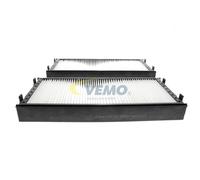 VEMO V20-30-5005 Filtre d'habitacle