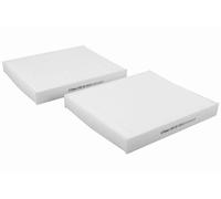 VEMO V20-30-5006 Filtre d'habitacle