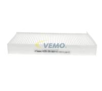 VEMO V20-30-5011 Filtre d'habitacle