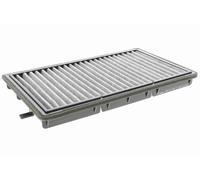 VEMO V20-31-1001 Filtre, air de l'habitacle pour ALPINA,BMW