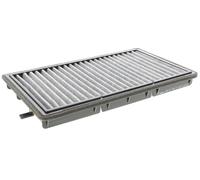 VEMO - V20-31-1001 - Filtre D'Air De Cabine - S'adapte À BMW 64119069895
