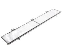 VEMO V20-31-1010 Filtre- air de l'habitacle (64319313519)