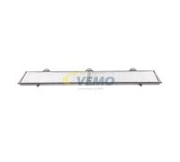 VEMO Filtre, air intérieur Qualité originale VEMO