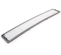 VEMO V20-31-1043-1 Filtre- air de l'habitacle (64319257504)