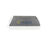VEMO V20-31-1049 Filtre d'habitacle