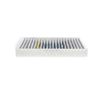 VEMO V20-31-5008 Filtre d'habitacle