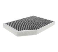 VEMO V20-31-5009 filtre à charbon actif (un s (64119382886)