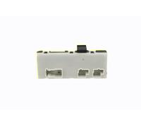 VEMO V20-36-0002 Appareil de commande confort