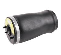VEMO V20-50-0003-1 Ressort pneumatique