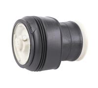 VEMO V20-50-0006-1 Ressort pneumatique