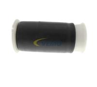 VEMO V20-50-0007 Amortisseur pneumatique