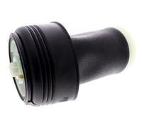 VEMO V20-50-0008-1 Vérin (37126790081)