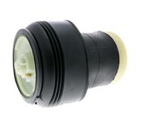 VEMO V20-50-0010-1 Vérin (37126790080)